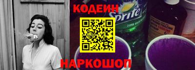 марки lsd Дубна