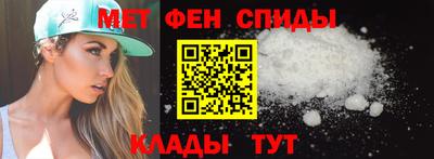 марки lsd Дубна